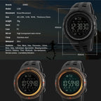skmei-1250-men-outdoor-waterproof-sports-digital-watch-multi-function-watchcoffee-gold