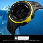 skmei-1219-men-multi-function-electronic-watch-outdoor-sports-watchsilver