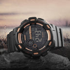 skmei-1243-men-sports-watch-outdoor-waterproof-digital-watchgolden