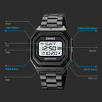 skmei-1875-men-outdoor-electronic-watch-timing-multi-functional-watch-style-silicone-band-black-machine