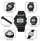 skmei-1875-men-outdoor-electronic-watch-timing-multi-functional-watch-style-steel-band-white-machine