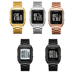 skmei-1879-square-large-screen-men-steel-belt-multi-function-el-luminous-watch-color-rose-gold