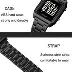 skmei-1879-square-large-screen-men-steel-belt-multi-function-el-luminous-watch-color-rose-gold