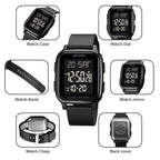 skmei-1858-square-waterproof-digital-dual-display-led-luminous-watchblack