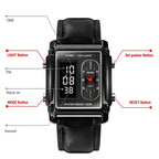 skmei-1868-square-double-display-waterproof-men-watch-style-steel-belt-gold