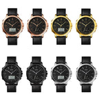 skmei-1652-dual-movement-sports-leather-alloy-male-watch-color-silver-shell-black-machine