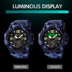 skmei-1637-sports-digital-display-outdoor-shockproof-plastic-large-dial-men-watch-color-blue-camouflage