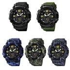 skmei-1637-sports-digital-display-outdoor-shockproof-plastic-large-dial-men-watch-color-army-green-camouflage