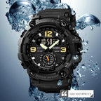 skmei-1637-sports-digital-display-outdoor-shockproof-plastic-large-dial-men-watch-color-army-green-camouflage