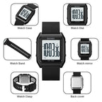 skmei-1866-square-large-screen-men-steel-belt-multi-function-night-light-alarm-clock-watchgold-black-machine