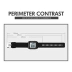 skmei-1866-square-large-screen-men-steel-belt-multi-function-night-light-alarm-clock-watchblue-white-machine