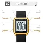 skmei-1866-square-large-screen-men-steel-belt-multi-function-night-light-alarm-clock-watchrose-gold-black-machine