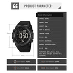 skmei-1845-outdoor-waterproof-large-dial-multifunctional-sports-men-watchtitanium
