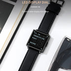 skmei-multi-function-letter-display-dial-square-men-electronic-watch-color-black-leather-band
