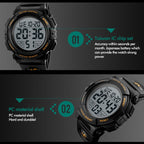 skmei-1258-multifunctional-outdoor-sports-noctilucent-waterproof-wrist-watch-size-sblack