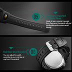 skmei-1258-multifunctional-outdoor-sports-noctilucent-waterproof-wrist-watch-size-sred