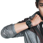 skmei-1299-multifunctional-outdoor-sports-noctilucent-waterproof-digital-display-wrist-watch-blue