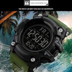 skmei-1384-multifunctional-men-outdoor-fashion-noctilucent-waterproof-led-digital-watch-blue