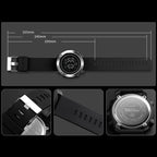 skmei-1416-multifunctional-outdoor-fashion-noctilucent-waterproof-steel-ring-digital-watch-black