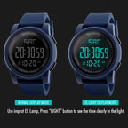 skmei-1257-men-fashionable-outdoor-50m-waterproof-digital-watch-sports-wrist-watchblue