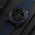 skmei-1257-men-fashionable-outdoor-50m-waterproof-digital-watch-sports-wrist-watchblue