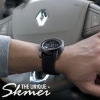 skmei-1257-men-fashionable-outdoor-50m-waterproof-digital-watch-sports-wrist-watchblue