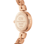 Elan Lumine Rose Gold