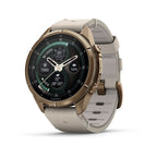 Garmin Fenix 9 Pro Multisport GPS Smartwatch