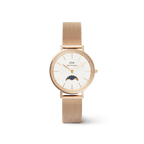 Petite Lune Melrose