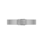 Quadro Studio Silver