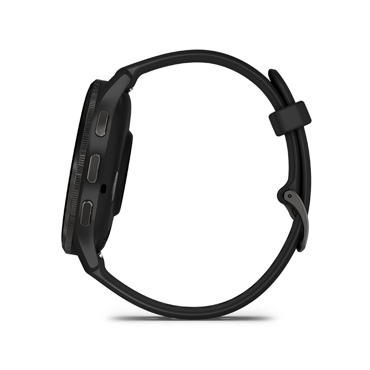 Garmin Venu 3 Fitness and Health Smartwatch