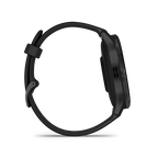 Garmin Venu 3 Fitness and Health Smartwatch
