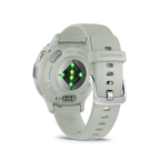 Garmin Venu 3S Fitness and Health Smartwatch