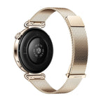 Huawei WATCH GT 6 41mm, Smart watch, GPS (satellite), AMOLED