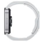 Xiaomi REDMI Watch 6 Active, Smart watch, AMOLED, 1.85 inches