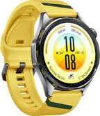 Huawei WATCH GT 7 46mm, Smart watch, GPS (satellite), AMOLED