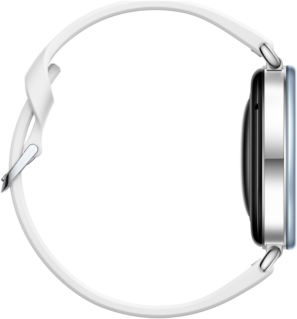 Huawei WATCH GT 7 41mm, Smart watch, GPS (satellite), AMOLED