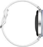 Huawei WATCH GT 7 41mm, Smart watch, GPS (satellite), AMOLED