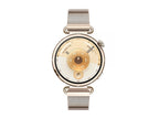Huawei WATCH GT 6 41mm, Smart watch, GPS (satellite), AMOLED