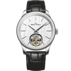 9.4mm Ultra-thin Automatic Tourbillon Watch 42mm