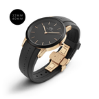 Iconic Motion Rose Gold