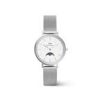 Petite Lune Sterling