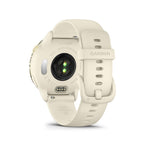 Garmin vívoactive 6 GPS Smartwatch